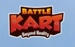 Logo BattleKart