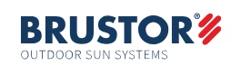 Logo Brustor