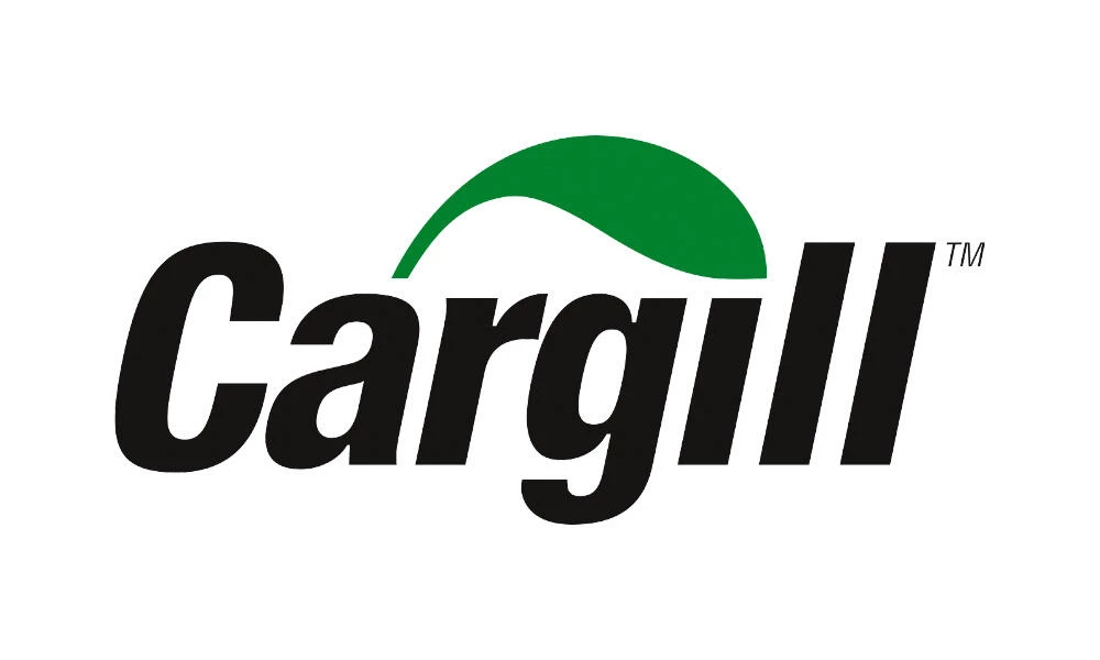 Logo Cargill