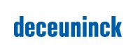 Logo Deceuninck