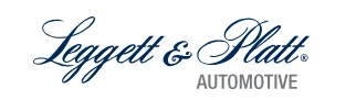 Logo Leggett & Platt