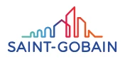 Logo Saint-Gobain