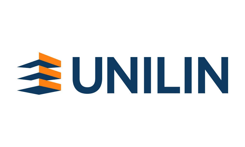 Logo Unilin